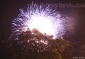 thrissur-pooram-2011- (103)